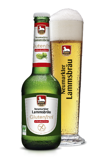 Glutenfrei alkoholfrei Glutenfrei alkoholfrei